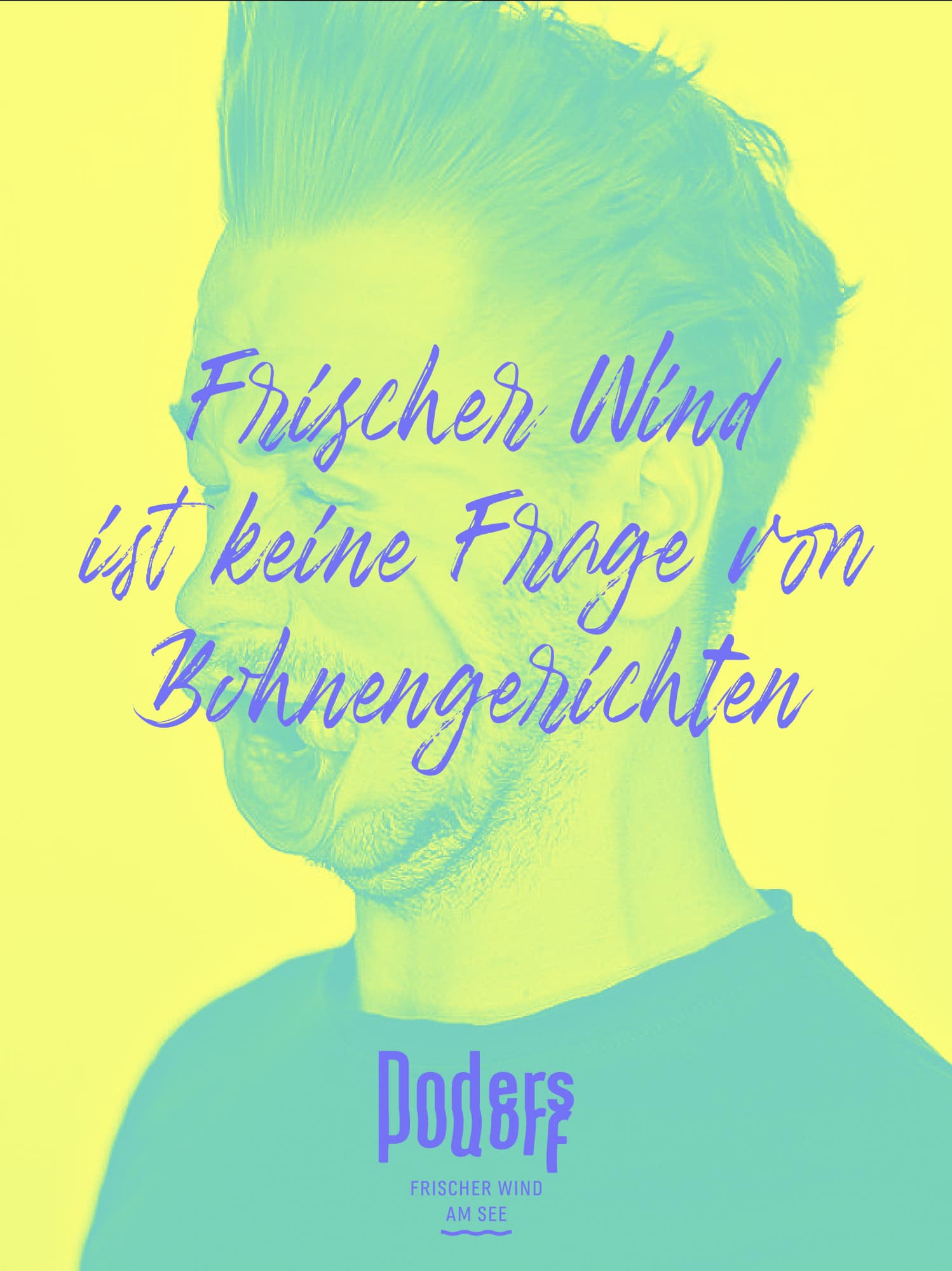 Podersdorf-13